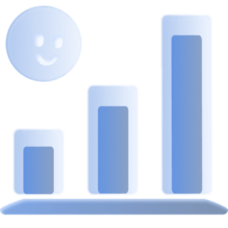 t.alts.ecosystem_2