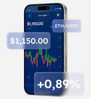 t.alts.solutions